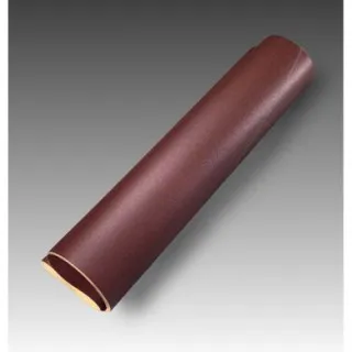 Bande abrasive - SIA 1919 - 1330x2620 mm - grain 120