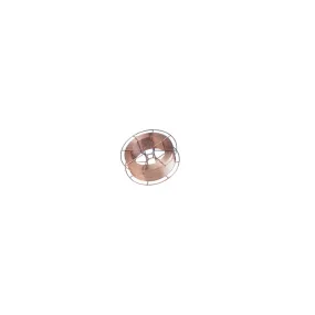 Fil de soudage Inox MIG SAF " FILINOX 316L SI" de 1.2 m/m