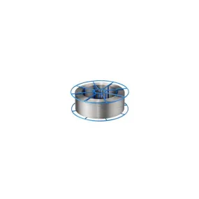 Fil mig inox pour soudage aciers inox SELECTARC "316LSI" de 0,8 m/m - 5 kg