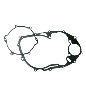 Joint de carter d'embrayage ATHENA - KAWASAKI 250 KX