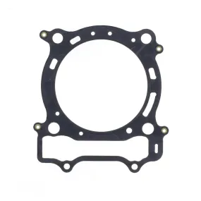 Joint de culasse ATHENA - Diamètre 98mm - YAMAHA 450 YZF/YFZ