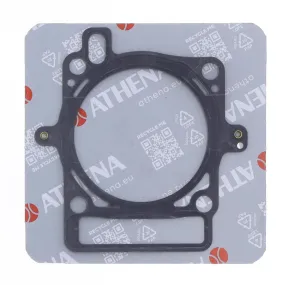 Joint de culasse ATHENA - Epaisseur 0,5mm - HUSQVARNA 310 TE