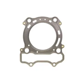 Joint de culasse ATHENA - Epaisseur origine - GAS GAS 250 ECF YAMAHA 250 YZF/WRF