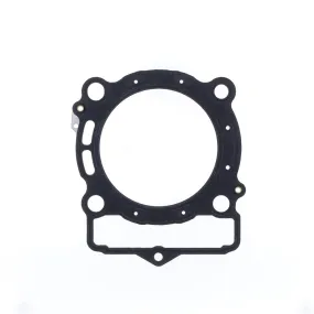 Joint de culasse ATHENA - Epaisseur origine - HUSQVARNA 350 FC/FE KTM 350 EXCF/SXF