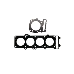 Joint de culasse ATHENA - Epaisseur origine - SUZUKI 125 ALT/DR/GN/GS/LT