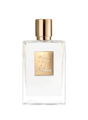 KILIAN PARIS  Eau de parfum - Woman In Gold