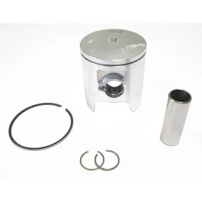 Kit piston coulé type origine ATHENA - HONDA 85 CR 2003-2007