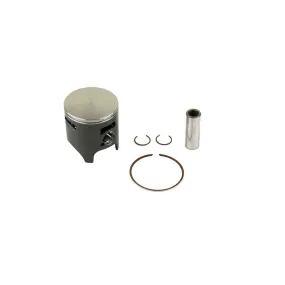 Kit piston coulé type origine ATHENA - KAWASAKI 85 KX 2001-2020 mono-segment