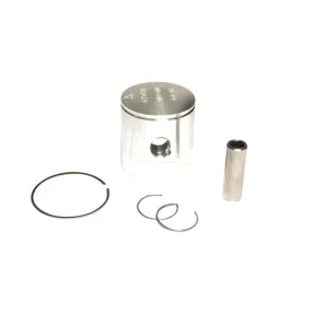 Kit piston forgé ATHENA - mono-segment - KTM 65 SX 2009-2020 HUSQVARNA 65 TC 2017-2020