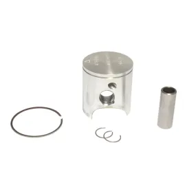 Kit piston forgé ATHENA - mono-segment - KTM 85 SX 2003-2020 HUSQVARNA 85 TC 2014-2020