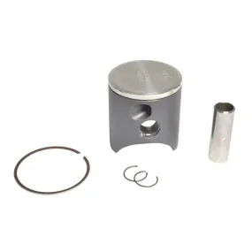 Kit piston forgé ATHENA - mono-segment - YAMAHA 125 YZ 2005-2020 125 WR 2005-2018