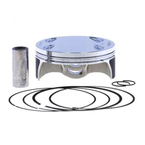 Kit piston forgé ATHENA - SUZUKI 450 RM-Z 2005-2007