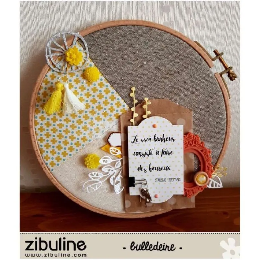 Lot De 12 Épinges À Nourrice Zibuline Rose Gold