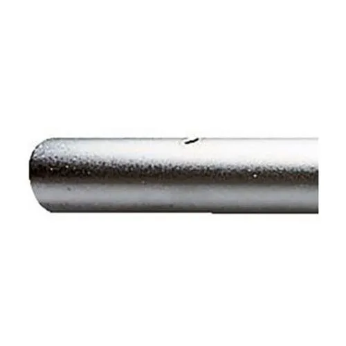 Manche pour clé 'gros effort' diamètre 46 à 55mm - FACOM - 54.M3B