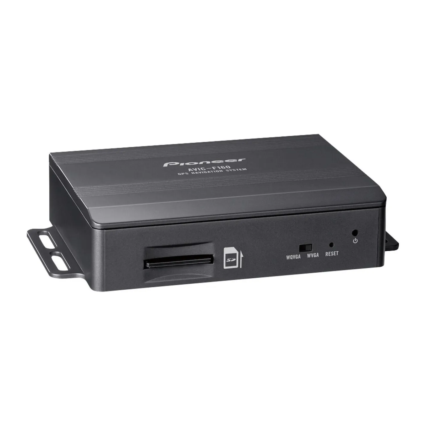 Module de navigation GPS AVIC F160 Pioneer RG