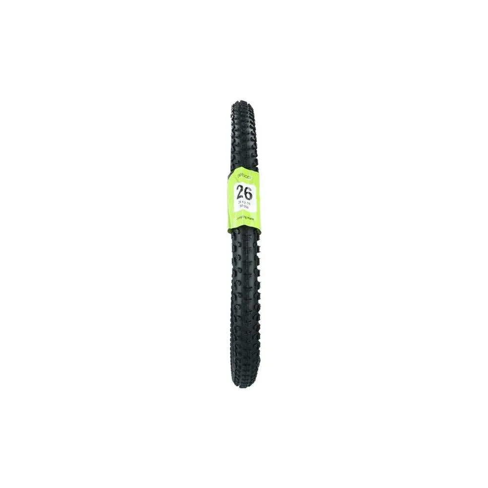 PNEU VTT 26X2.10 (54