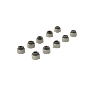 Pochette de 10 joints de queue de soupape ATHENA - HONDA 420/500 TRX 1000 XL