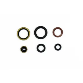 Pochette de joints spi bas moteur ATHENA - HUSQVARNA 125 TC 150 TE KTM 125/150 SX/EXC