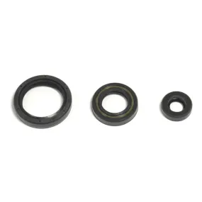 Pochette de joints spi bas moteur ATHENA - HUSQVARNA 250 TC/TE 310 TE
