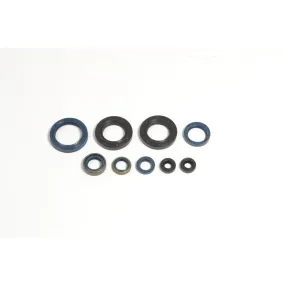 Pochette de joints spi bas moteur ATHENA - HUSQVARNA 250 WR/WRK 250 CR/WR 260 WR
