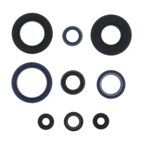 Pochette de joints spi bas moteur ATHENA - HUSQVARNA 250/360 CR/WR