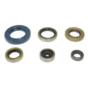 Pochette de joints spi bas moteur ATHENA - HUSQVARNA 65 TC KTM 65 SX