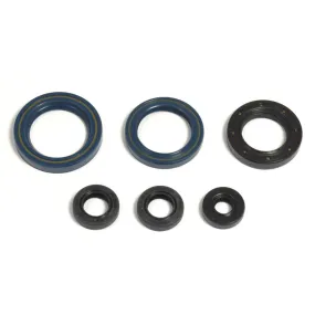 Pochette de joints spi bas moteur ATHENA - KTM 125 EGS/EXC/GS/SX