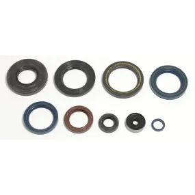 Pochette de joints spi bas moteur ATHENA - KTM 250/300 EGS/EXC/GS/MX/SX 360/380 EXC/EGS