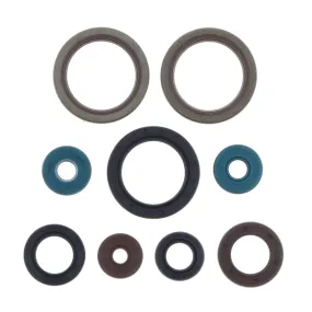 Pochette de joints spi bas moteur ATHENA - KTM 400 EXC 450 EXCF