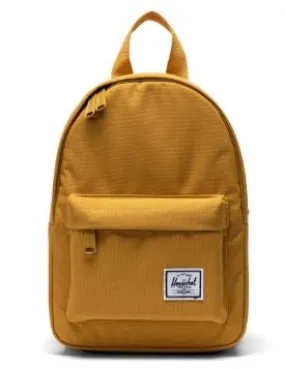 Sac à Dos Herschel Supply Co. Classic Mini Harvest Gold