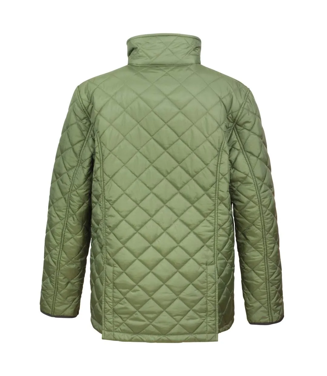 Veste urban cheltenham gold homme vert sombre Result